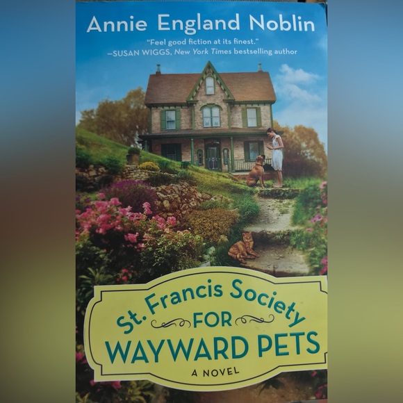 Paperback Book Bundle of 10 Books! Excellent Condition / Free Shipping - Picture 7 of 11